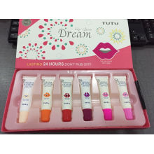 Tutu Dream Lipgloss-Kits